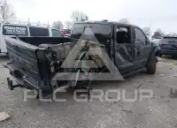 2024 Ford F-150 фото
