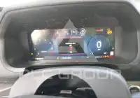 2024 Ford F-150 фото