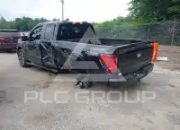 2024 Ford F-150 фото