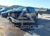 2024 Ford F-150 photo