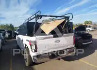 2024 Ford F-150 фото