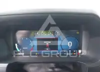 2024 Ford F-150 фото