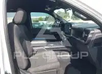2024 Ford F-150 фото