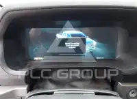 2024 Ford F-150 фото