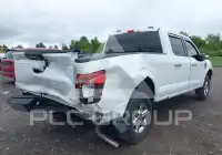 2024 Ford F-150 photo