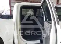 2024 Ford F-150 photo