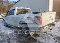 2024 Ford F-150 фото