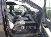 2024 Ford F-150 фото
