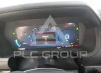 2024 Ford F-150 фото