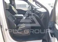 2024 Ford F-150 фото