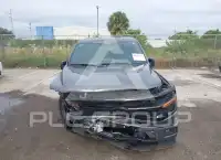 2024 Ford F-150 фото