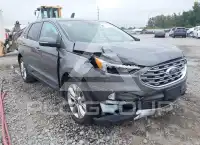 2024 Ford EDGE photo