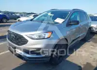 2024 Ford EDGE photo