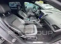 2024 Ford EDGE фото