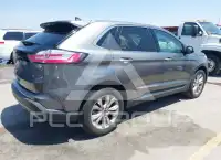 2024 Ford EDGE фото