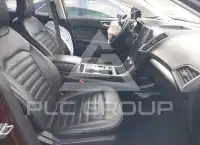 2024 Ford EDGE фото