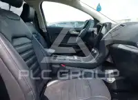 2024 Ford EDGE фото