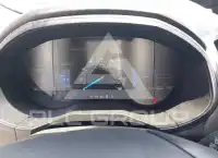 2024 Ford EDGE фото