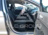 2024 Ford EDGE photo