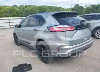 2024 Ford EDGE photo