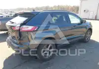 2024 Ford EDGE фото