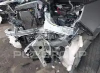 2024 Ford EDGE фото