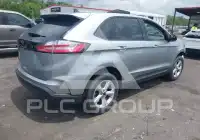 2024 Ford EDGE фото