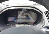 2024 Ford EDGE фото