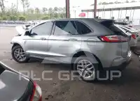 2024 Ford EDGE фото