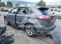 2024 Ford EDGE фото