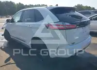 2024 Ford EDGE photo