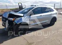 2024 Ford EDGE photo