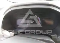 2024 Ford EDGE фото