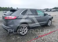 2024 Ford EDGE photo