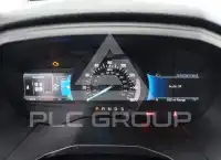 2024 Ford EDGE фото