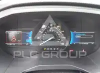 2024 Ford EDGE photo