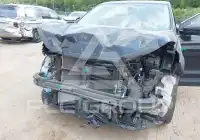 2024 Ford EDGE photo