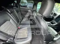 2024 Ford EDGE фото