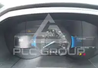 2024 Ford EDGE фото