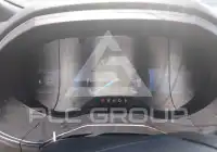 2024 Ford EDGE фото