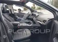 2024 Ford EDGE фото