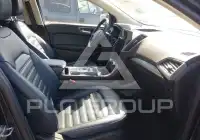 2024 Ford EDGE фото