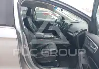 2024 Ford EDGE фото