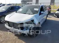 2024 Ford EDGE фото