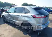 2024 Ford EDGE photo