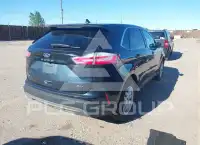 2024 Ford EDGE photo