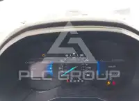2024 Ford EDGE фото