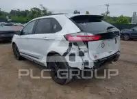 2024 Ford EDGE фото
