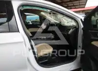 2024 Ford EDGE photo