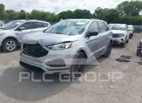 2024 Ford EDGE photo